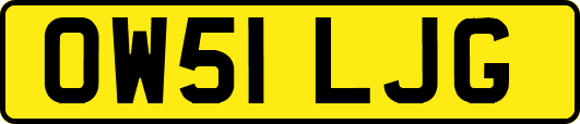OW51LJG