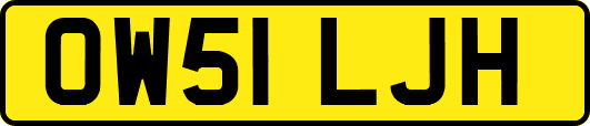 OW51LJH
