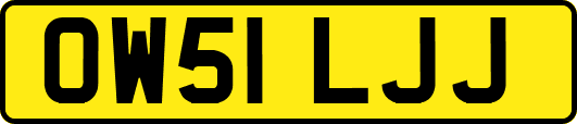 OW51LJJ