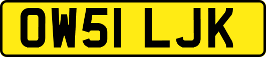 OW51LJK
