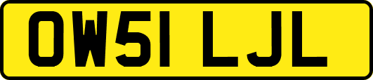 OW51LJL