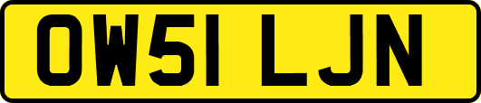 OW51LJN