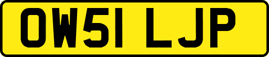 OW51LJP