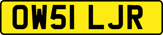 OW51LJR