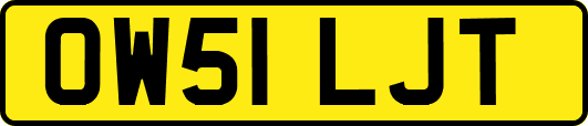 OW51LJT
