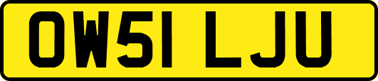 OW51LJU