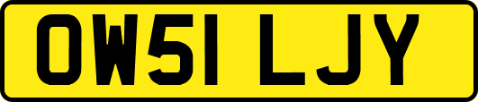 OW51LJY