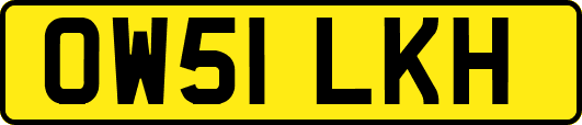OW51LKH