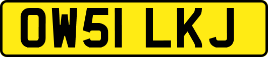 OW51LKJ