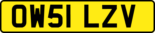 OW51LZV