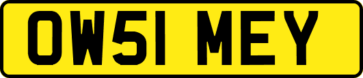 OW51MEY