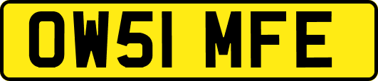 OW51MFE