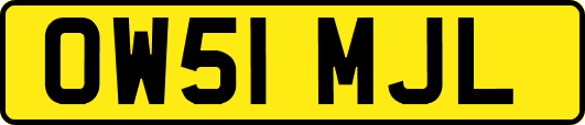 OW51MJL