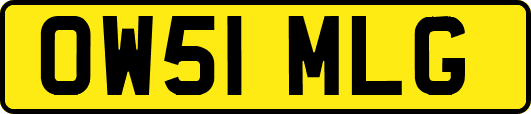 OW51MLG