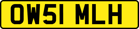 OW51MLH