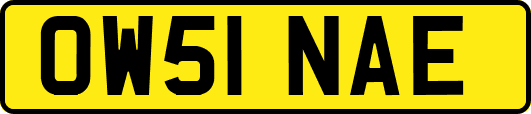 OW51NAE