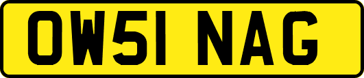 OW51NAG