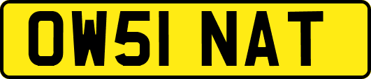 OW51NAT
