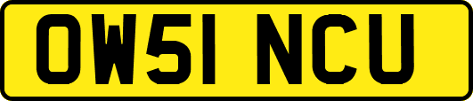 OW51NCU