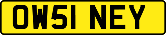 OW51NEY