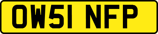 OW51NFP