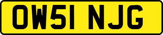 OW51NJG