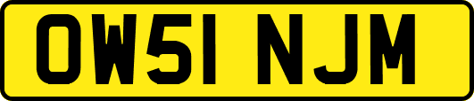 OW51NJM