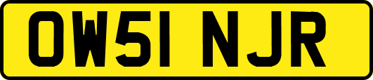 OW51NJR