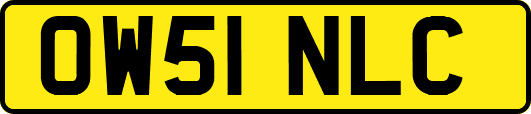 OW51NLC