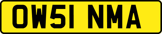 OW51NMA