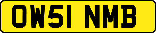 OW51NMB