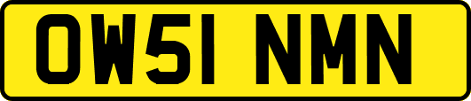 OW51NMN