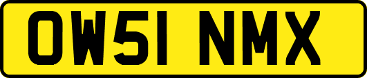 OW51NMX