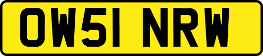 OW51NRW