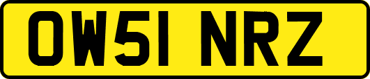 OW51NRZ