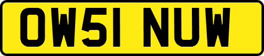 OW51NUW