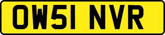 OW51NVR