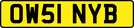 OW51NYB