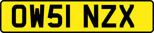 OW51NZX