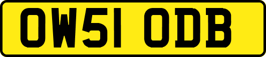 OW51ODB