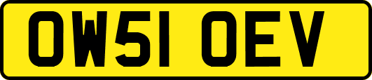 OW51OEV