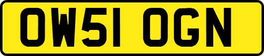 OW51OGN