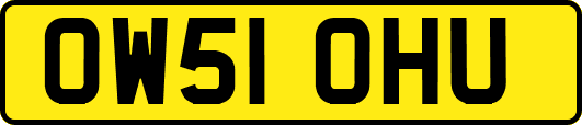 OW51OHU