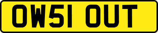 OW51OUT