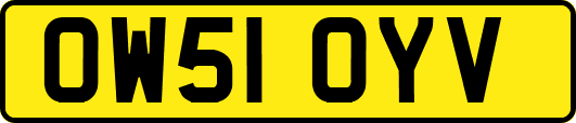 OW51OYV