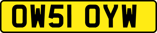 OW51OYW