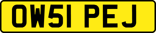 OW51PEJ