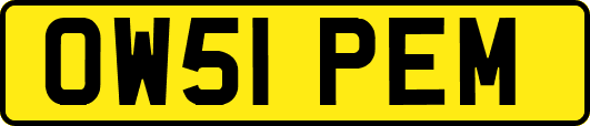 OW51PEM