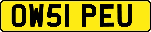 OW51PEU