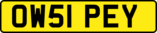 OW51PEY